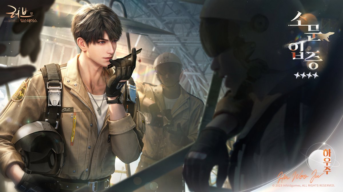 루리웹 ☆텔𝓤𝓑𝓣𝓒99☆⚡️ 010인증 및 해외인증 ⚡️.lsc