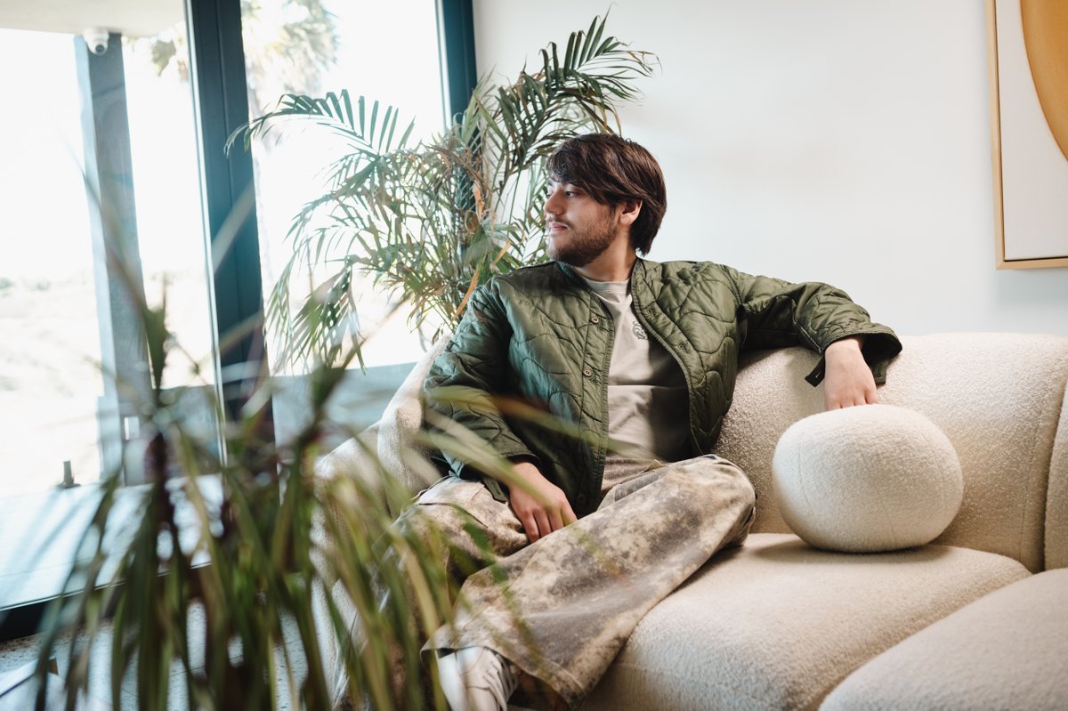 Melissa Dex Guzman tweet media