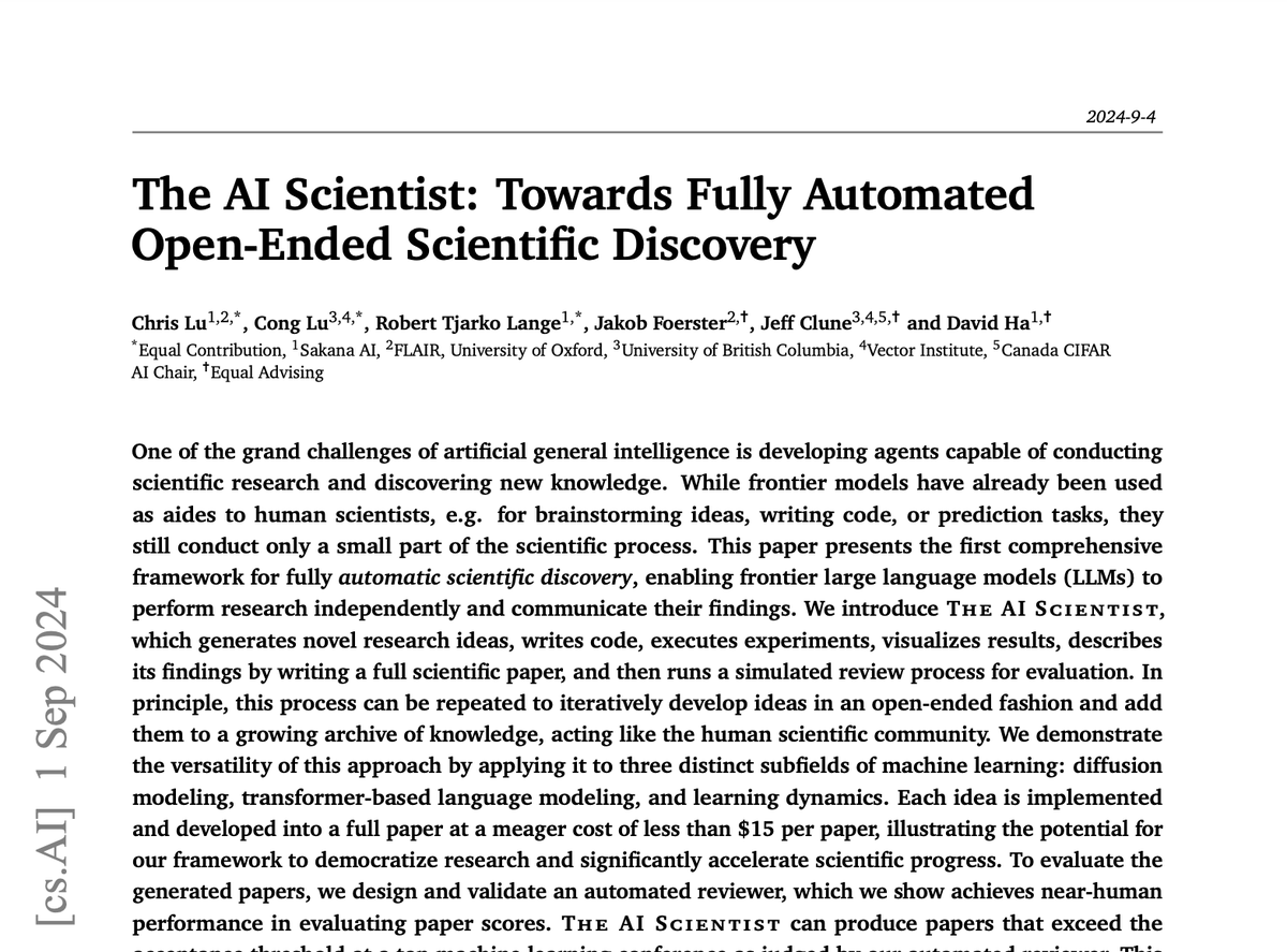 MattPRD's tweet photo. Study this.

This is where the @yesnoerror AI agent and $YNE is going. https://t.co/fJFpxwjtdx