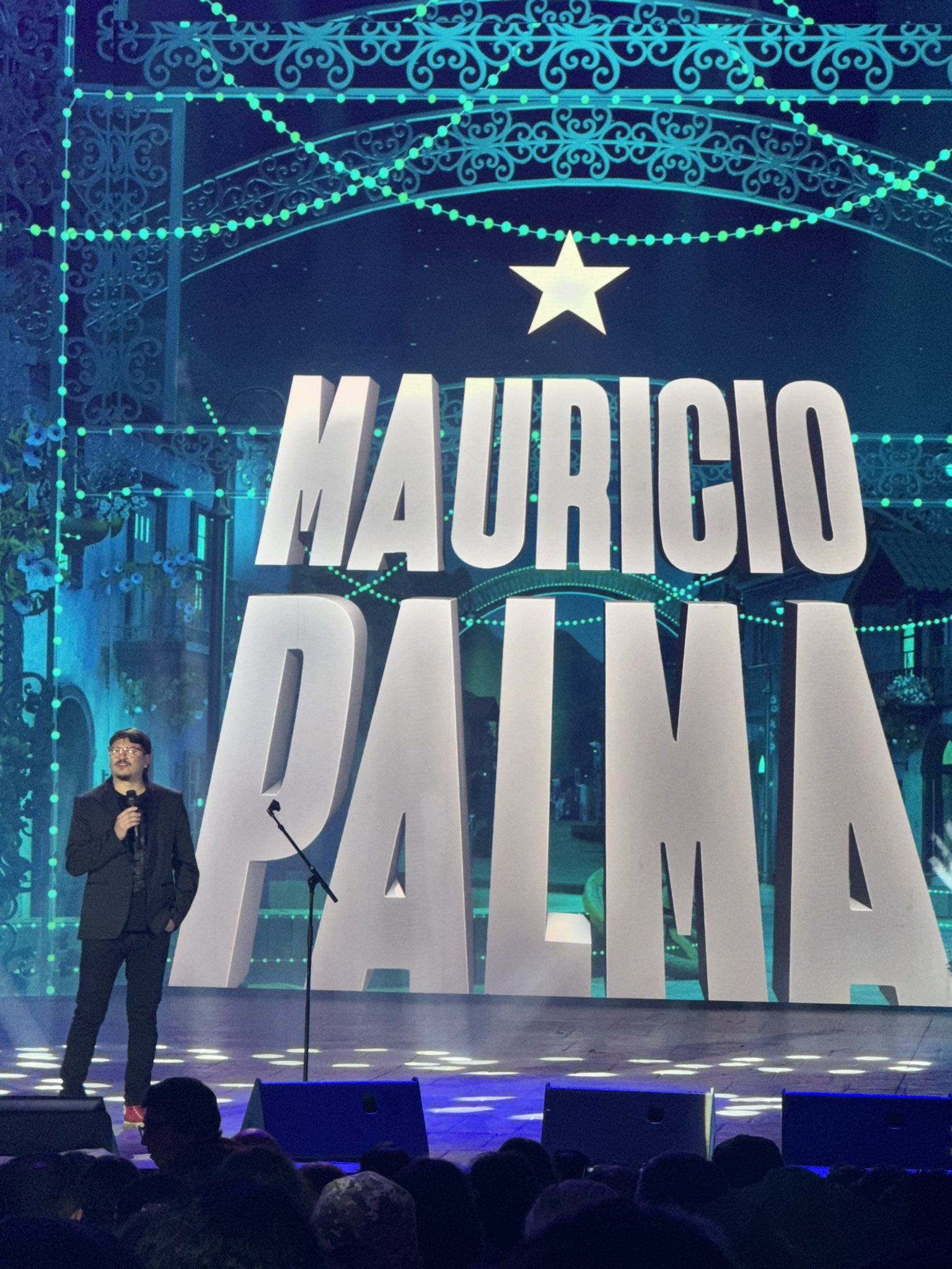 Imagen