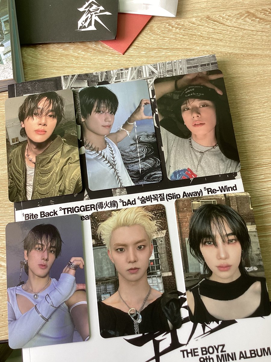 nyubicart's tweet photo. #nyubimail 🍒

albums are home! tysm @kimbabbinsales 🤍 https://t.co/aBtBlGV1M0