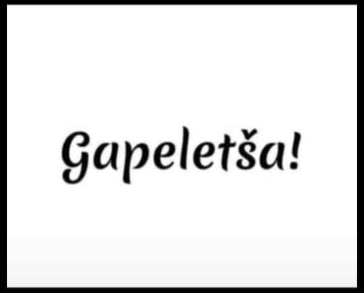 _SimplySifiso1's tweet image. Let's try again this week 🌍❤️