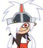 RetroSurferGame's tweet photo. Y’all remember that one Ape Escape cartoon where there was a shit ton of fart jokes and they made Specter look like Dr. Two Brains from WordGirl?
#ApeEscape #ApesWillEscape #ApeStrongTogether https://t.co/ACmAak7JYq