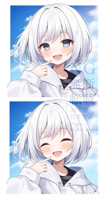 【お仕事】かきぴぃ様 ( )からのご依頼で、活動用アイコン&SDキャラを描かせていただきましたゲーム実況などで活動されているそうなので、ご興味ある方は是非ご覧になってください!何卒よろしくお願いいたします 