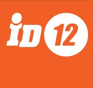 Ecuatorianos ya no tendremos más oportunidades o nos paramos firmes y evitamos que sigan haciendo polvo a nuestro país o contribuiremos con su destrucción. Ni tés, ni quaker; la naranja es mejor 🧡🧡🧡🍊x.com/CruzaElDato/st…
