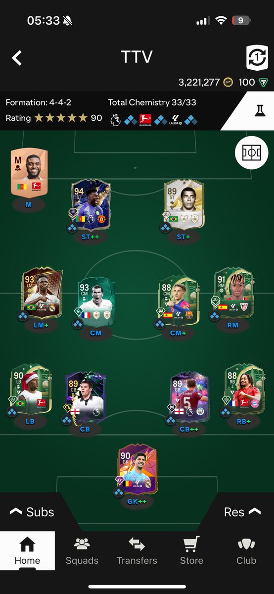 CarrinchaSZN tweet media