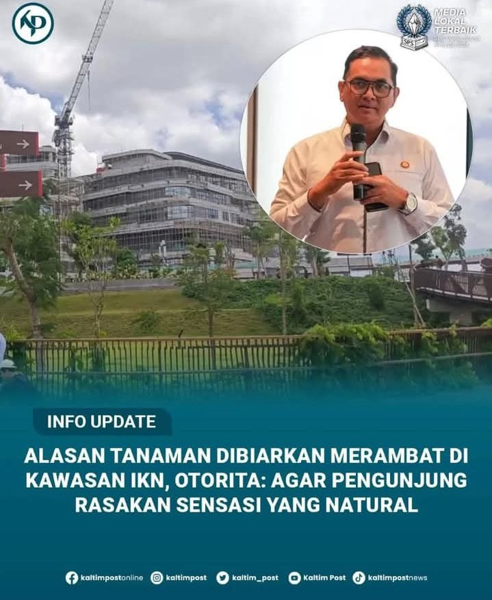 KangManto123's tweet photo. Sontoloyo...... itu namanya nggak terawat boss 😂😂😂 https://t.co/VgdSAyzKOo