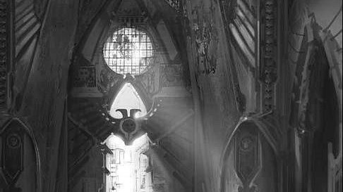 — SISTER JEHAN tweet media