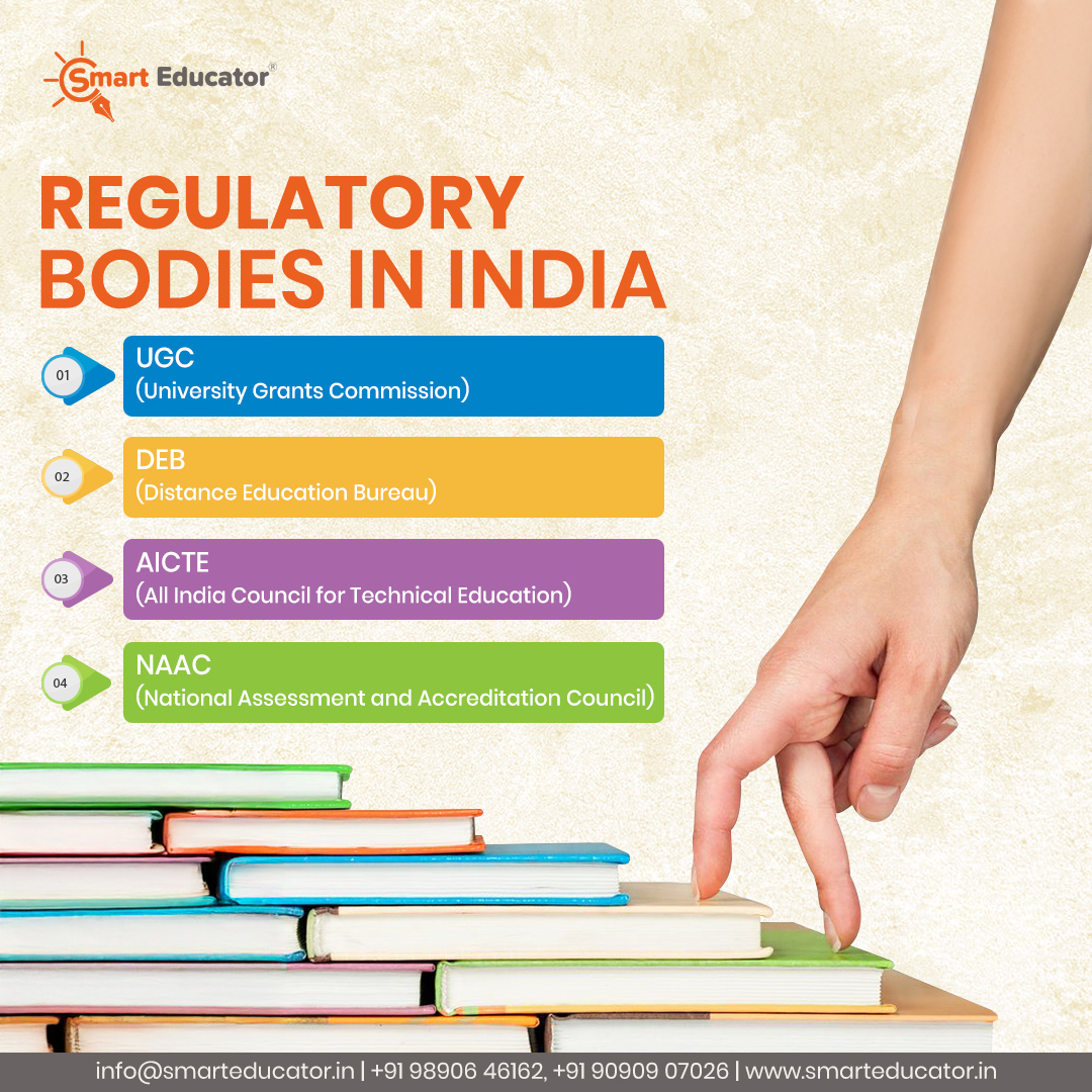 smart_educator's tweet image. Your career journey deserves a credible start. Make sure your learning is recognized by the right authorities.🎓

Contact us to learn more!
📞 9890646162, 9090907026

#careerjourney #learningrecognition #crediblestart #educationmatters #professionaldevlopment #lifelonglearning