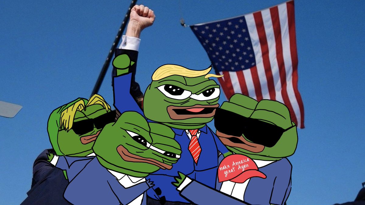 JUST MY DAWGS &amp; I. $TREPE