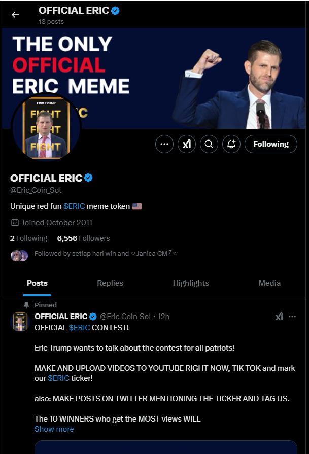 minwonwinsss's tweet photo. @TheMotre @Eric_Coin_Sol https://t.co/eedJiQd2rK