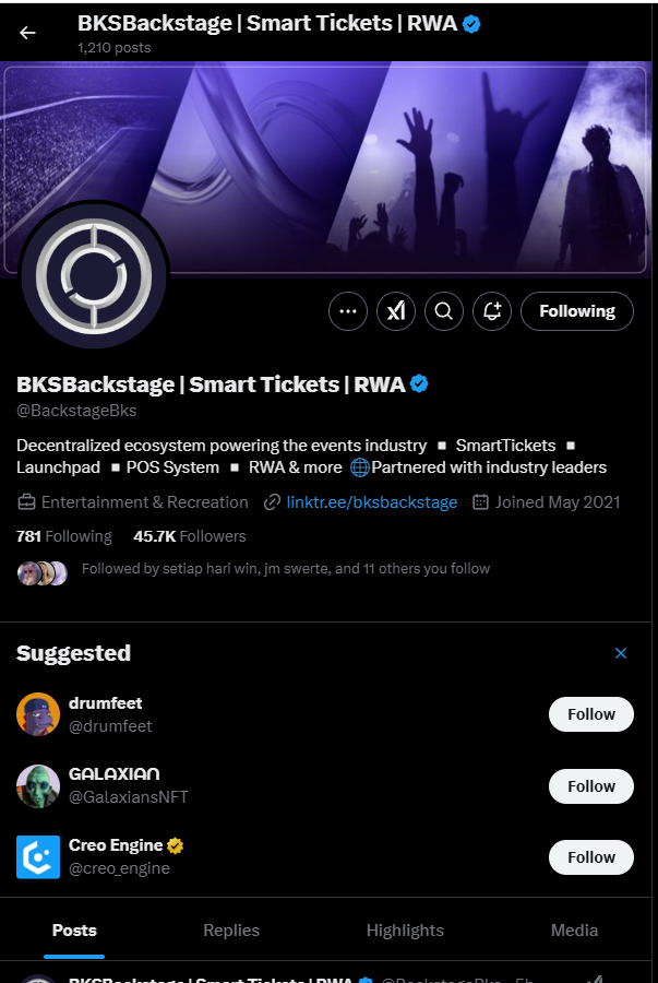 minwonwinsss's tweet photo. @crypto_inez https://t.co/rdK7Ni2HhS