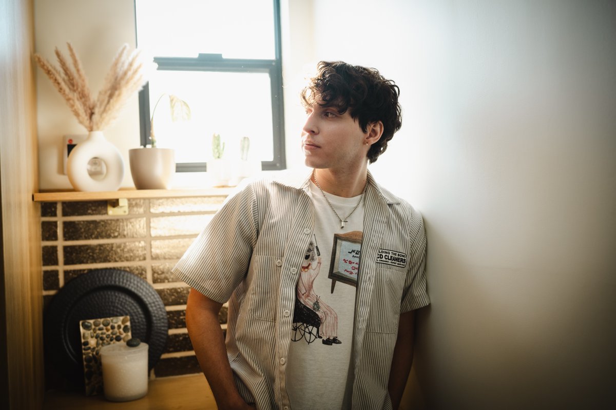 Melissa Dex Guzman tweet media