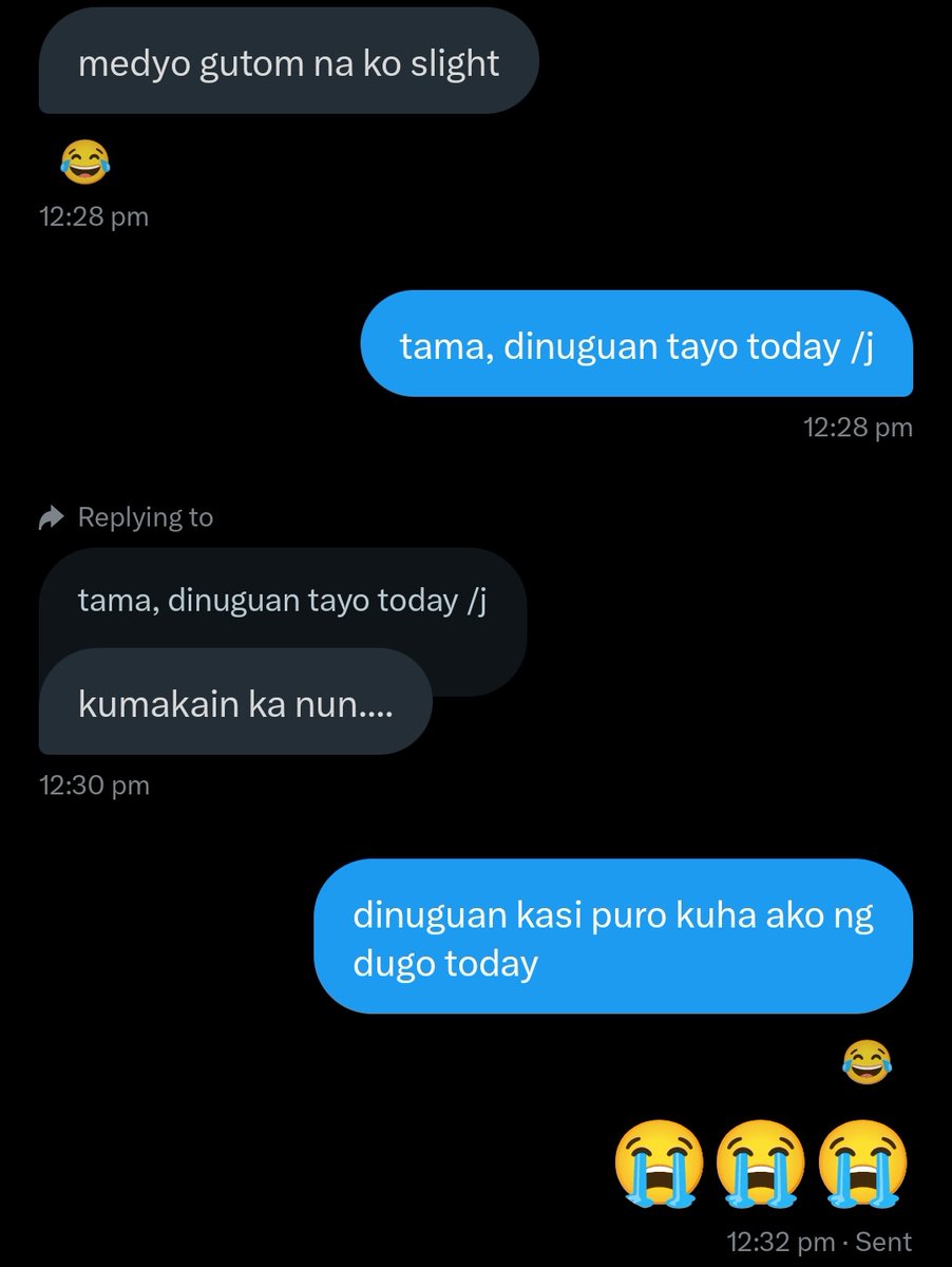 mako ❀ tweet media