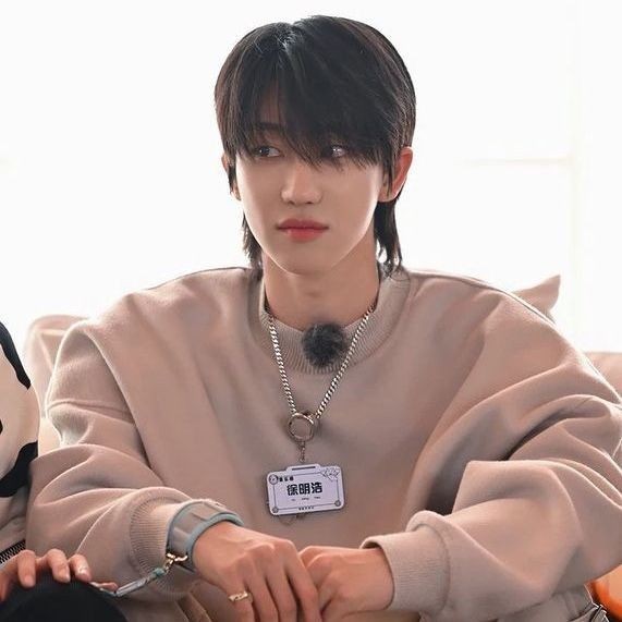 mako ❀ tweet media