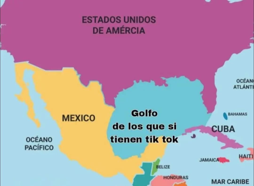 tuxcator's tweet image. Jajajaja