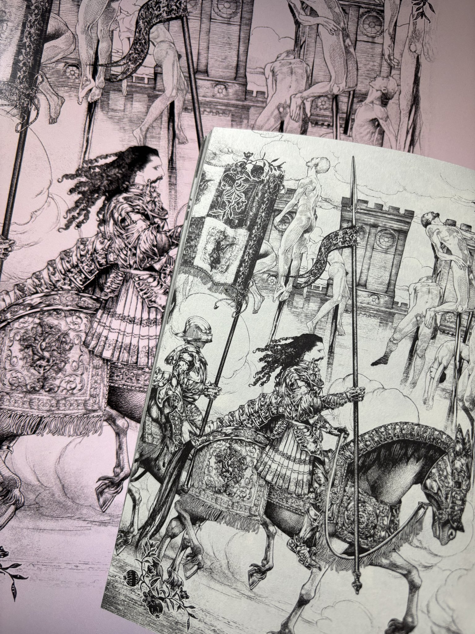 【希少】時の魔術師　ポルトガル1st hq720.jpg?sqp=-