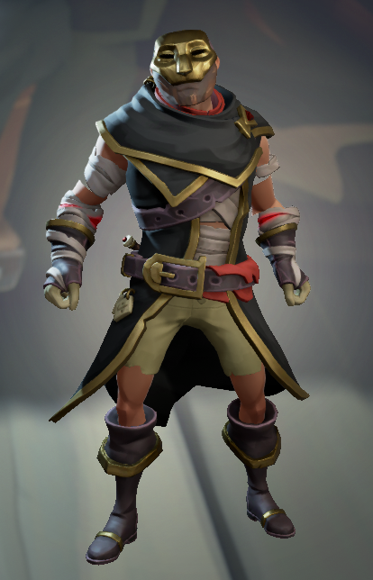 kyattocc tweet media