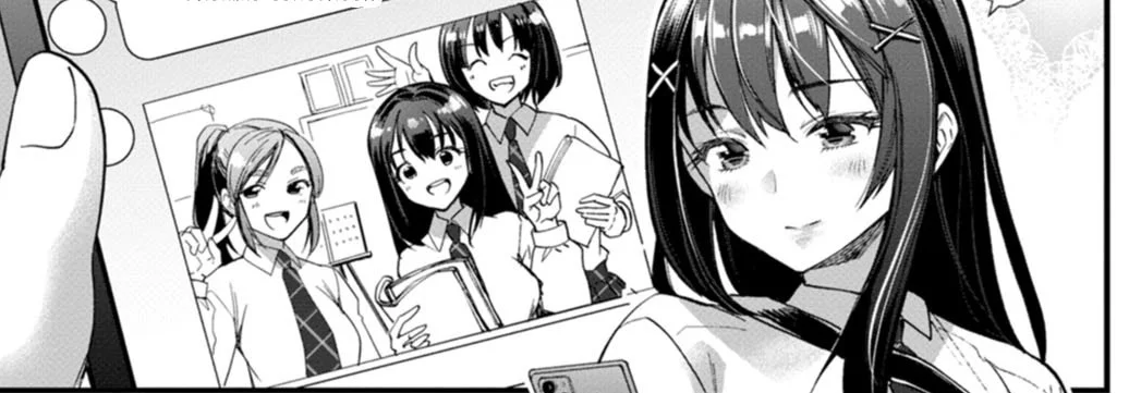 Jav2525tmo's tweet photo. La casa de la paz [Mesu no rakuin #01]
Traducción completada.
https://t.co/85Ls4iqMXo https://t.co/mHoRJcZNQG
