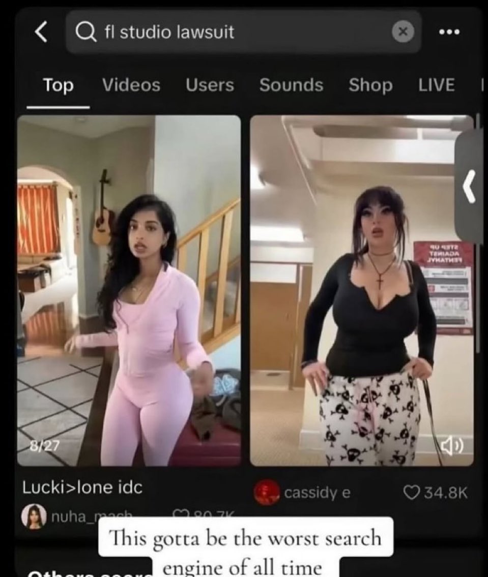 RawPornMoments's tweet photo. https://t.co/uqwYdst2rG