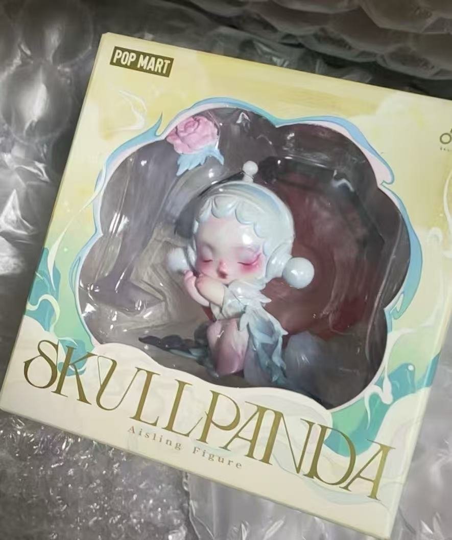 𝑺𝑲𝑼𝑳𝑳𝑷𝑨𝑵𝑫𝑨 𝑨𝒊𝒔𝒍𝒊𝒏𝒈 𝑭𝒊𝒈𝒖𝒓𝒆 🥀

Stay Tuned 🔜