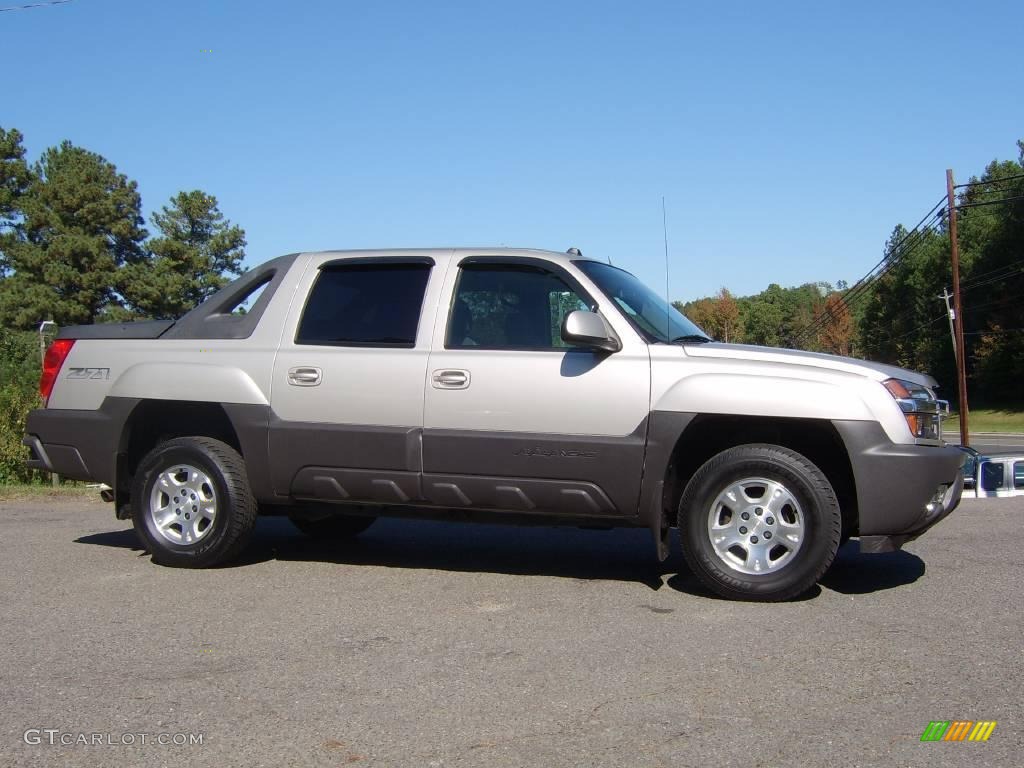 SILVER ALERT/MISSING ENDANGERED

Kenneth W. McIntosh
68 years old

Driving silver 2004 Chevrolet Avalanche with license plate C53645R.

He suffers from dementia and diabetes.  He has a prosthetic left leg.

If seen, contact the GHPD at (253) 851-2236 re case 25 019 01599.