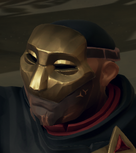 kyattocc tweet media