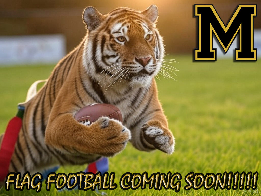 Melvin Cunningham tweet media