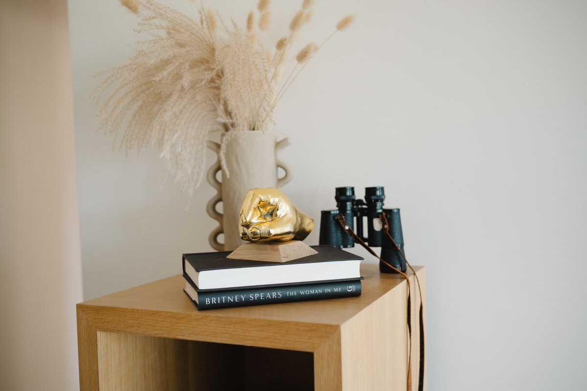 Melissa Dex Guzman tweet media