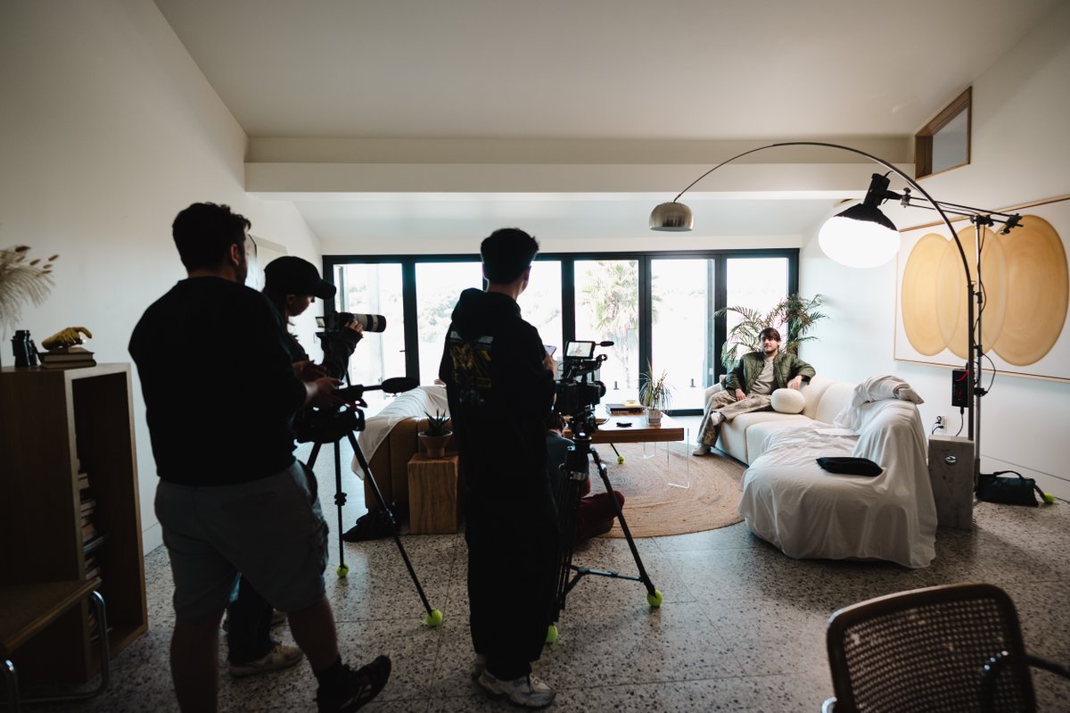 Melissa Dex Guzman tweet media