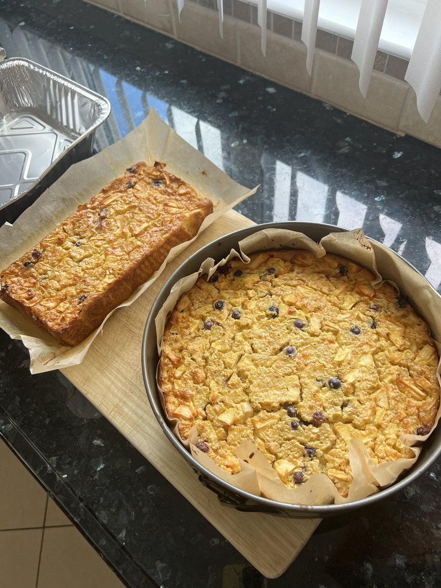 CodFlaws's tweet image. phantom.app/tokens/solana/…