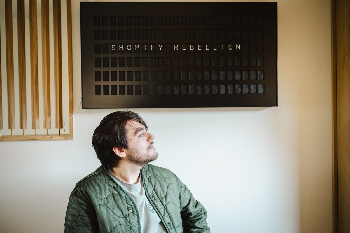 Melissa Dex Guzman tweet media