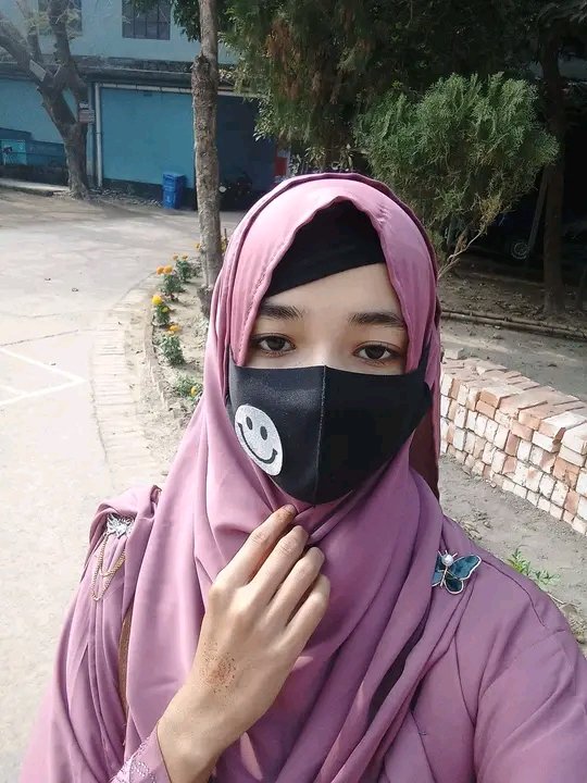 চিকন ছেলেরা সেকচি বউ পায় 🙂