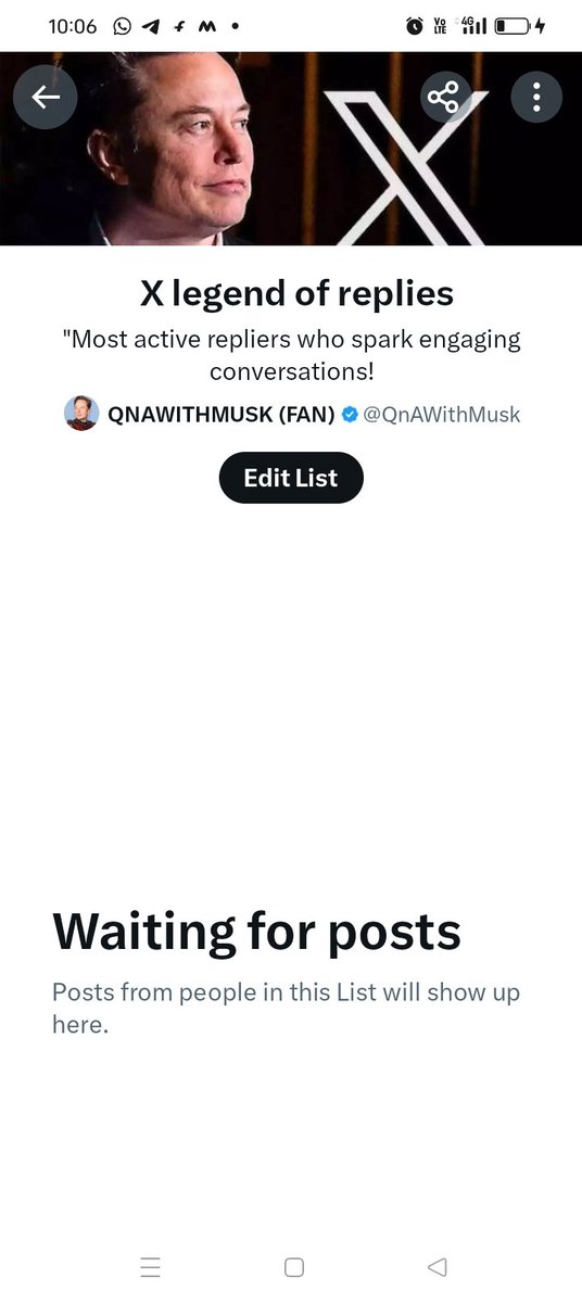 I'm making a list of the best reply guys🏆

Cracked reply guys only🩶♾️

Reply below👇