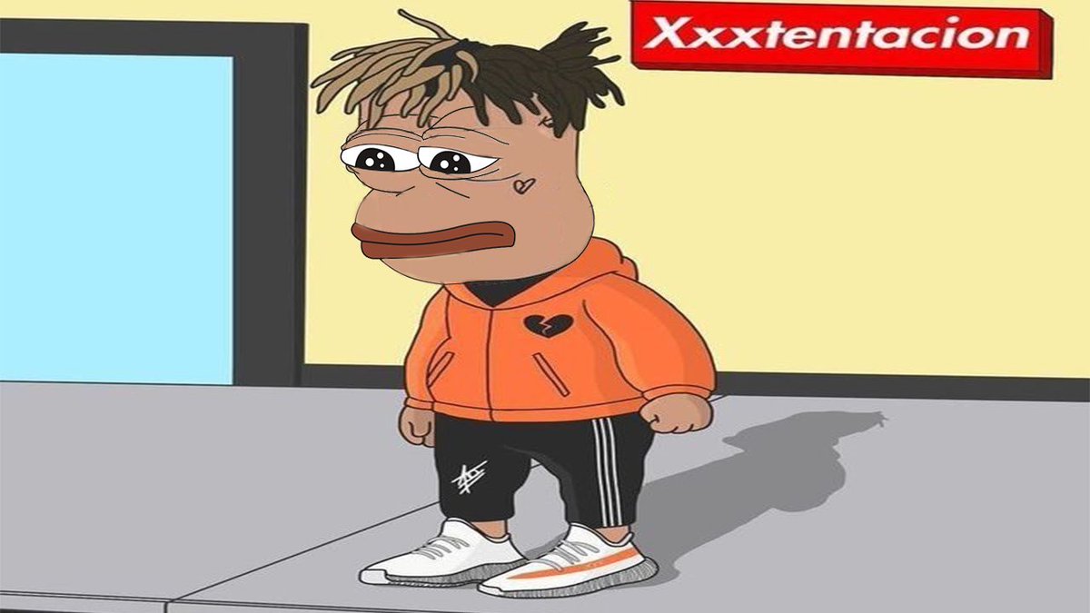 NOW THAT I'M THE PRESIDENT. I'LL ADMIT. I MISS THIS GUY...