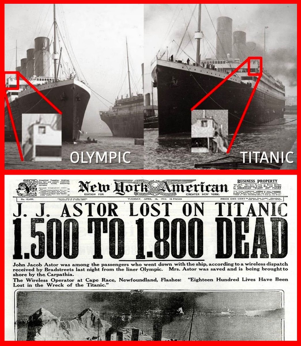 The Seeker of Truth 369 tweet media