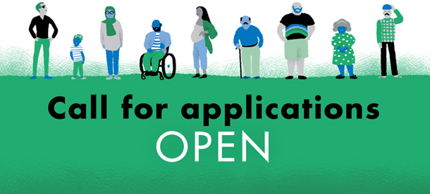 UN Human Rights Cambodia tweet media