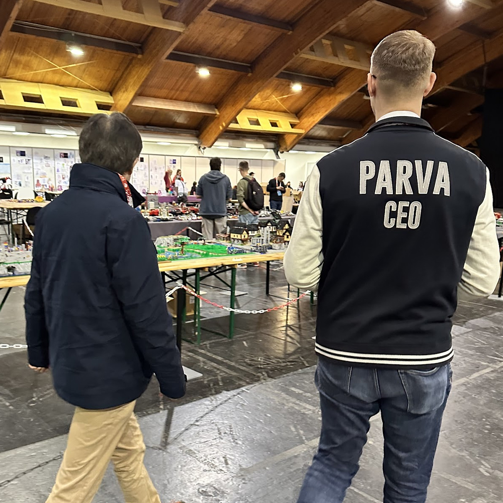 cosplay_summit's tweet photo. 【ラトビア🇱🇻WCS代表選考会】
WCS2025ラトビア代表を決める代表選考会が行われたWinterCon Ⅸのようす❣️
コスプレは世界中で愛されるカルチャーにますます進化していますね☺️
在ラトビア共和国日本国大使館 吉田謙介特命全権大使が応援に駆けつけてくださいました✨
#コスサミ #wcs2025 #Wintercon #uniconlv