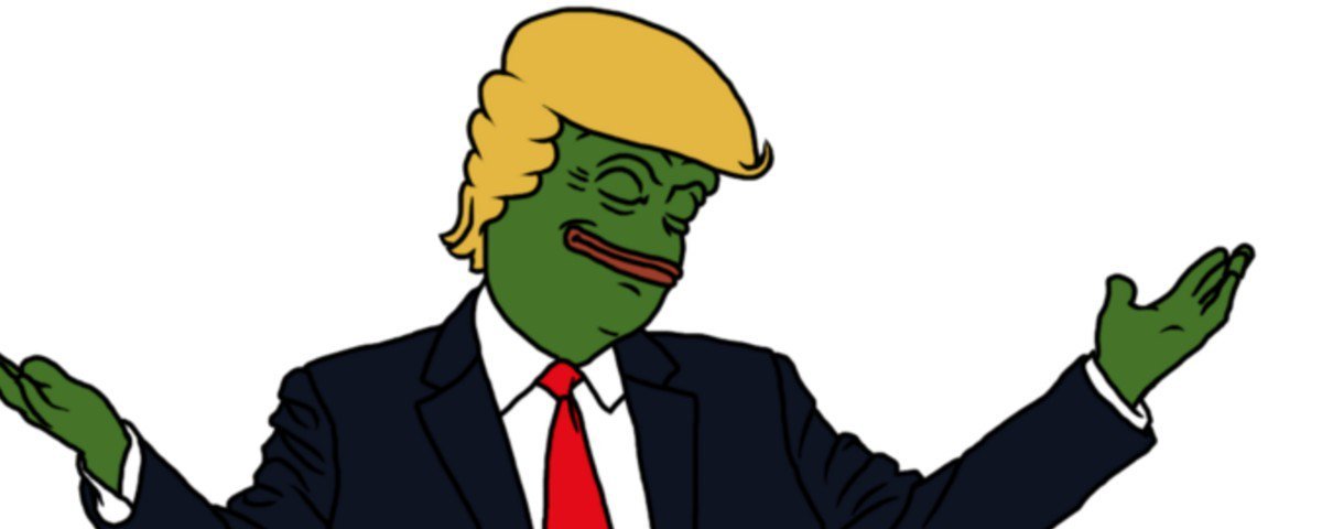 HI MY NAME IS $TREPE.