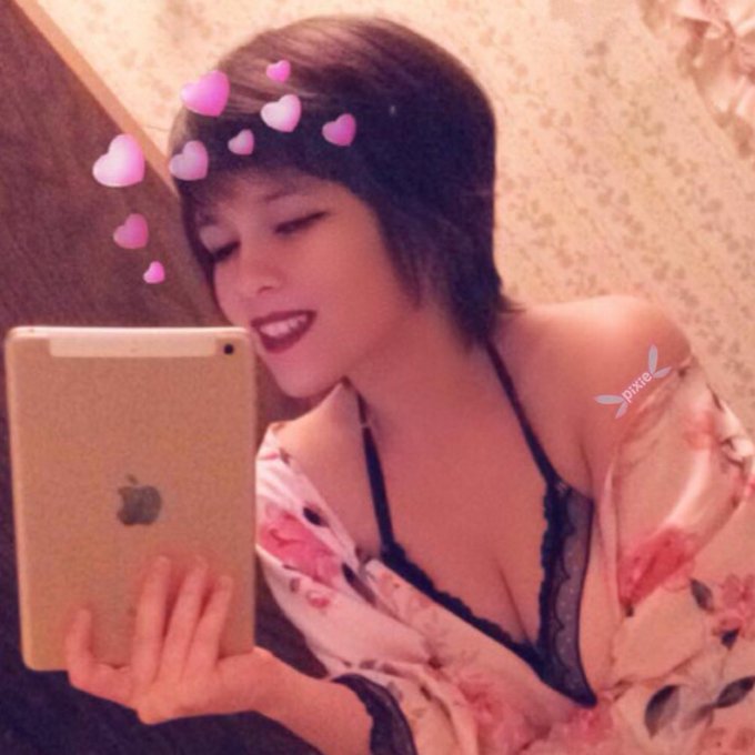 1 pic. 2019 vs 2025 https://t.co/UarbZBNpjo<a href="/tag/mvsales"class="tags"><span>#mvsales</span></a>