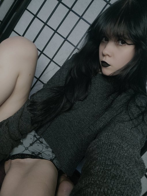 2 pic. 2019 vs 2025 https://t.co/UarbZBNpjo<a href="/tag/mvsales"class="tags"><span>#mvsales</span></a>