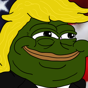 FLUFFY $TREPE (COMMUNITY ART) 🫶