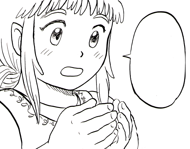 『COMITIA151』(自主制作漫画誌展示即売会)
2025年2月16日(日)
東京ビッグサイト
サークル『あげしっぽ』で参加します。
東1ホール R44b
です。
出張編集部の近くです。
よろしくお願いいたします。