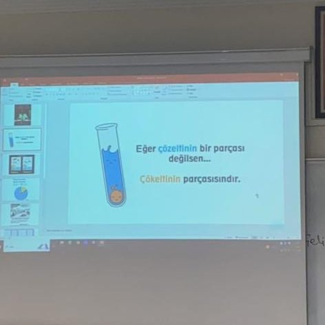 ANLIK (@anlikmod) on Twitter photo 