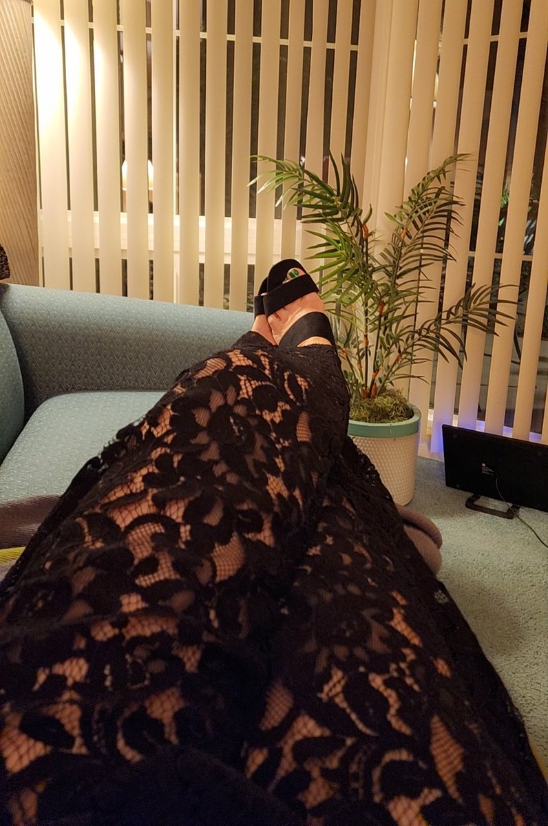 Mary 🟦 tweet media