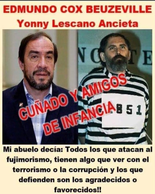 bombomcitasweet's tweet photo. @manarellidiego https://t.co/G8H6jmhsZr