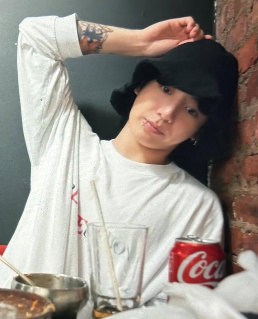 jjkgaIlery's tweet image. cutie patootie ):