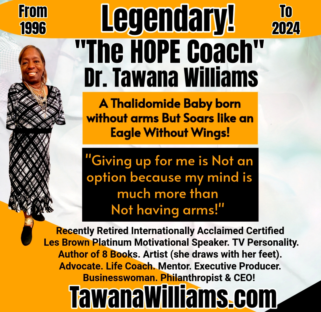 Tawana Williams tweet media