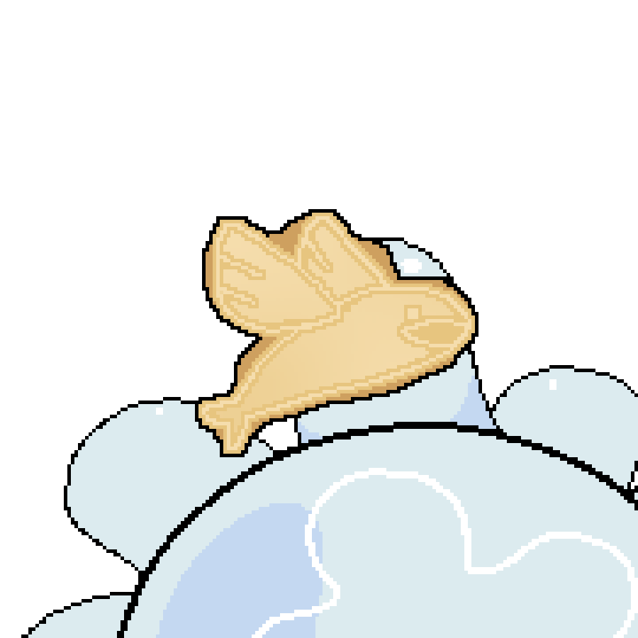 ブードラミ (@booodramijp) on Twitter photo 