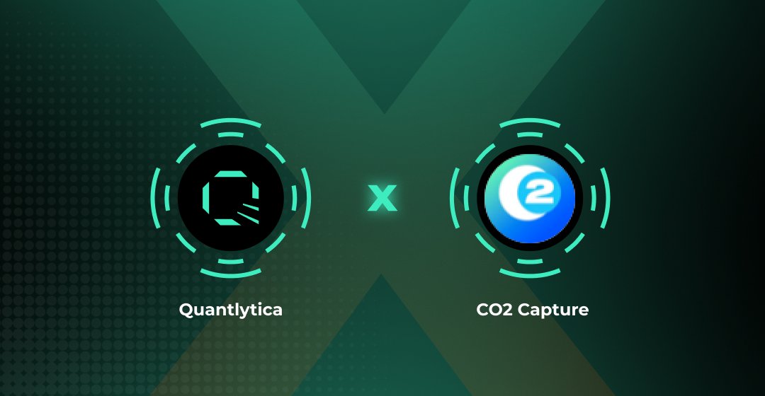 Quantlytica tweet media